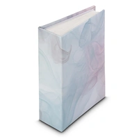 Hama album Designline II MARBLING 10x15/100