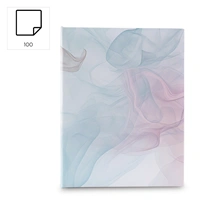 Hama album Designline II MARBLING 10x15/100