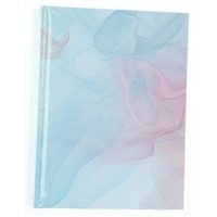 Hama album Designline II MARBLING 10x15/100