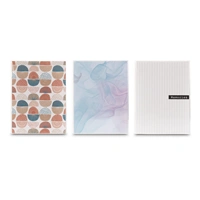Hama album soft Designline II 10x15/24, dizajnový mix