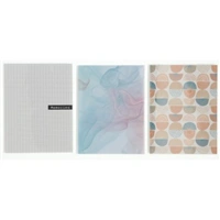 Hama album soft Designline II 10x15/24, dizajnový mix