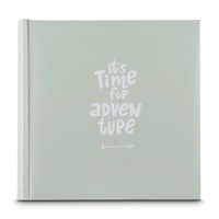 Hama album memo Good Things ADVENTURE 10x15/200, popisové pole