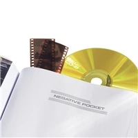 Hama album memo ANIMALS 10x15/200, popisové štítky