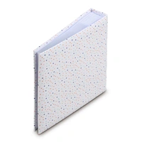 Hama album memo CONFETTI 10x15/200, popisové pole