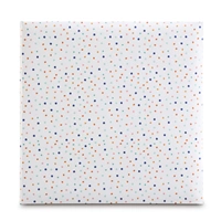 Hama album memo CONFETTI 10x15/200, popisové pole