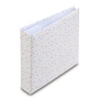 Hama album memo CONFETTI 10x15/200, popisové pole