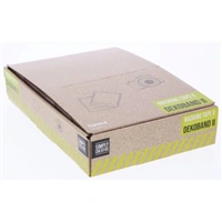 Hama lepiace pásky pre kreatívnu tvorbu II, rôzne motívy, balenie 15 setov (cena je uvedená za 1 set