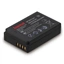 Hama fotoakumulátor typ Canon LP-E12, Li-Ion 7,2 V/700 mAh