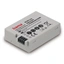 Hama fotoakumulátor typ Canon LP-E8, Li-Ion 7,4 V/1020 mAh