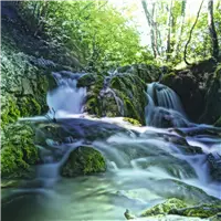 Hama Vario ND2-400, neutrálny šedý filter, priemer 40,5 mm