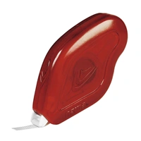 Hama lepiaca pska Quick-Fix, permanent, 12 m