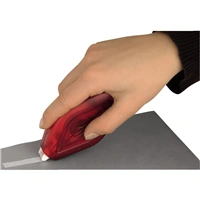 Hama lepiaca pska Quick-Fix, permanent, 12 m