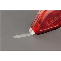 Hama lepiaca pska Quick-Fix, permanent, 12 m