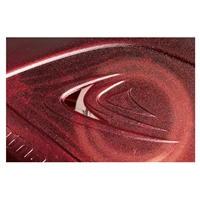 Hama lepiaca pska Quick-Fix, permanent, 12 m