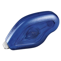 Hama lepiaca páska Quick fix, odstránitená, 12 m