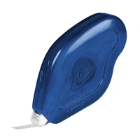 Hama lepiaca pska Quick fix, odstrniten, 12 m
