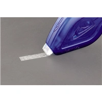 Hama lepiaca pska Quick fix, odstrniten, 12 m