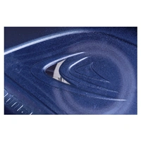 Hama lepiaca pska Quick fix, odstrniten, 12 m