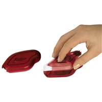 Hama nhradn lepiaca pska Hama Quick-Fix, permanent, 2x12 m