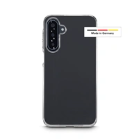 Hama Always Clear, kryt pre Samsung Galaxy A17, vždy priehľadný, nezažltne