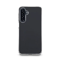 Hama Always Clear, kryt pre Samsung Galaxy A17, vždy priehľadný, nezažltne