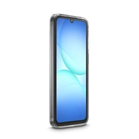 Hama Always Clear, kryt pre Samsung Galaxy A17, vždy priehľadný, nezažltne