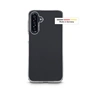 Hama Always Clear, kryt pre Samsung Galaxy A17, vždy priehľadný, nezažltne