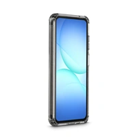 Hama Extreme Protect, kryt pre Samsung Galaxy A17/A17 5G, D3O®, nezažltne, priehľadný