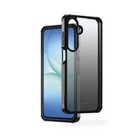 Hama Extreme Protect, kryt pre Samsung Galaxy A17/A17 5G, D3O®, čierny