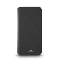 Black Rock Slim Folio, puzdro-knižka pre Samsung Galaxy A57 5G, čierne