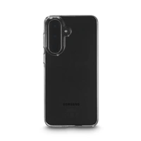 Hama Always Clear, kryt pre Samsung Galaxy A37 5G, vždy priehľadný, nezažltne