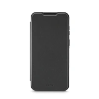 Hama Extreme Protect, puzdro-knižka pre Samsung Galaxy A57 5G, licencia D3O®, čierne