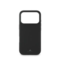 Black Rock Mag Urban Case, kryt pre Apple iPhone 17 Pro, magnetický, čierny