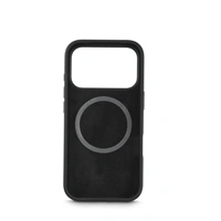 Black Rock Mag Urban Case, kryt pre Apple iPhone 17 Pro, magnetický, čierny
