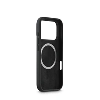 Black Rock Mag Urban Case, kryt pre Apple iPhone 17 Pro, magnetický, čierny