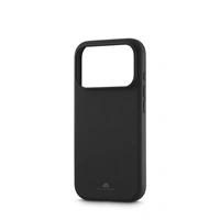 Black Rock Mag Urban Case, kryt pre Apple iPhone 17 Pro, magnetický, čierny