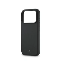 Black Rock Mag Urban Case, kryt pre Apple iPhone 17 Pro, magnetický, čierny