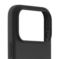 Black Rock Mag Urban Case, kryt pre Apple iPhone 17 Pro, magnetický, čierny