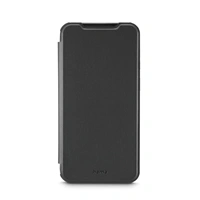 Hama Extreme Protect, puzdro-knižka pre Samsung Galaxy A37 5G, licencia D3O®, čierne