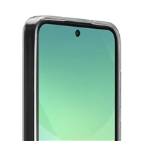 Hama Always Clear, kryt pre Samsung Galaxy A26 5G, vždy priehľadný, nezažltne