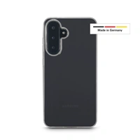 Hama Always Clear, kryt pre Samsung Galaxy A26 5G, vždy priehľadný, nezažltne