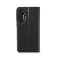 Hama Daily Protect, puzdro-knižka pre Samsung Galaxy A26 5G, funkcia stojanu, čierne