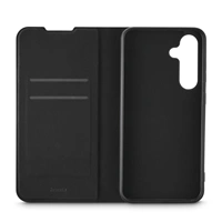 Hama Daily Protect, puzdro-knižka pre Samsung Galaxy A26 5G, funkcia stojanu, čierne