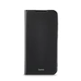 Hama Daily Protect, puzdro-knižka pre Samsung Galaxy A26 5G, funkcia stojanu, čierne