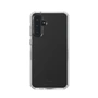 Hama Extreme Protect, kryt pre Samsung Galaxy A26 5G, D3O®, nezažltne, priehľadný