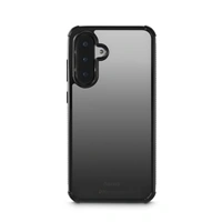 Hama Extreme Protect, kryt pre Samsung Galaxy A26 5G, D3O®, čierny