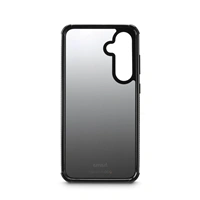 Hama Extreme Protect, kryt pre Samsung Galaxy A26 5G, D3O®, čierny