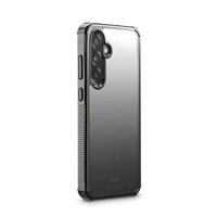 Hama Extreme Protect, kryt pre Samsung Galaxy A26 5G, D3O®, čierny
