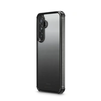 Hama Extreme Protect, kryt pre Samsung Galaxy A26 5G, D3O®, čierny