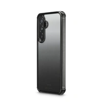 Hama Extreme Protect, kryt pre Samsung Galaxy A26 5G, D3O®, čierny